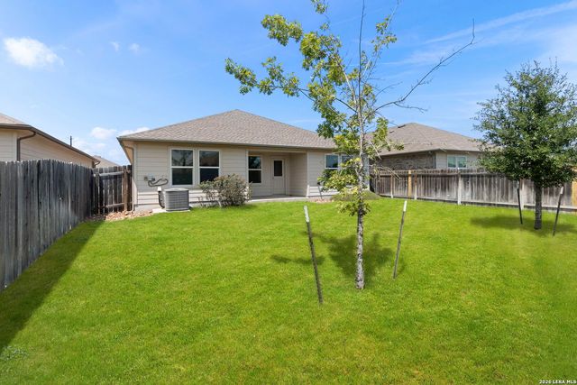 944 Chachalaca, Seguin, TX 78155