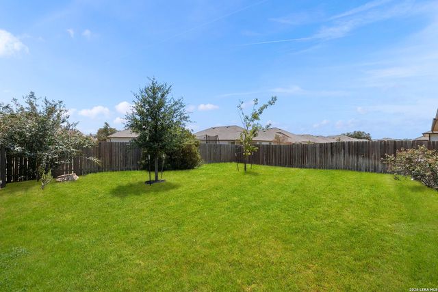 944 Chachalaca, Seguin, TX 78155
