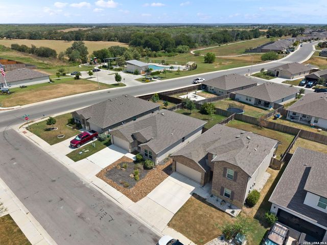 944 Chachalaca, Seguin, TX 78155