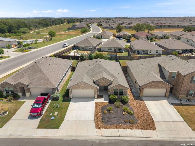 944 Chachalaca, Seguin, TX 78155