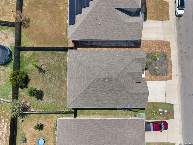 944 Chachalaca, Seguin, TX 78155