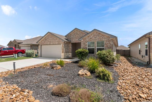 944 Chachalaca, Seguin, TX 78155