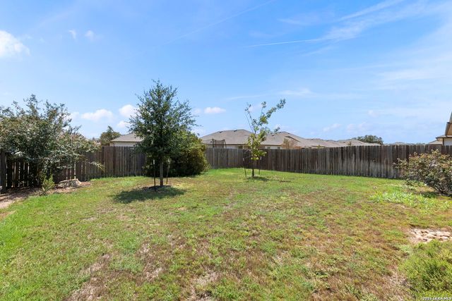 944 Chachalaca, Seguin, TX 78155