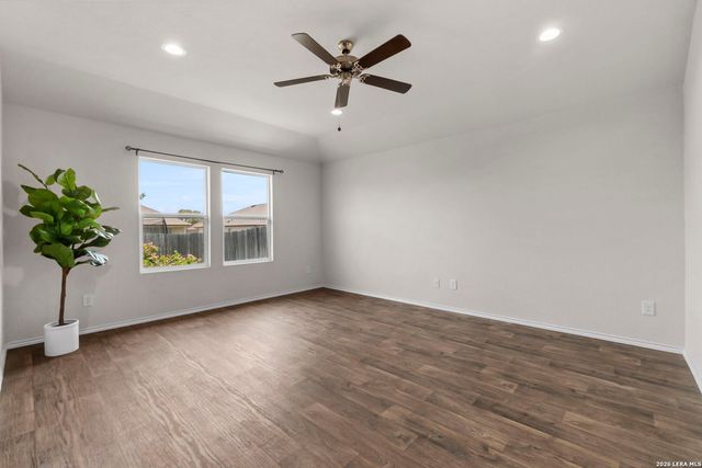 944 Chachalaca, Seguin, TX 78155