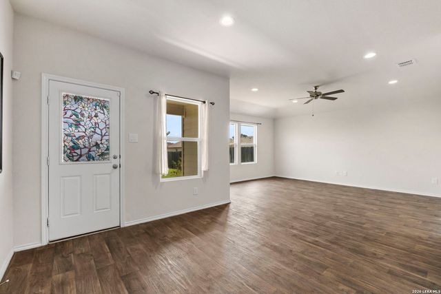 944 Chachalaca, Seguin, TX 78155