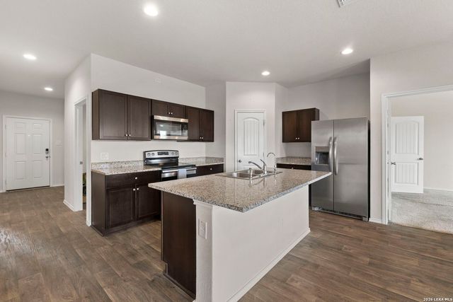 944 Chachalaca, Seguin, TX 78155
