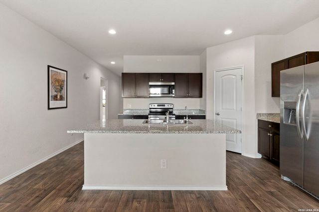 944 Chachalaca, Seguin, TX 78155