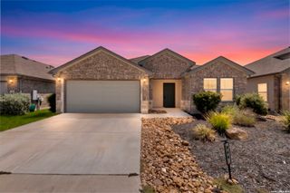 944 Chachalaca, Seguin, TX 78155
