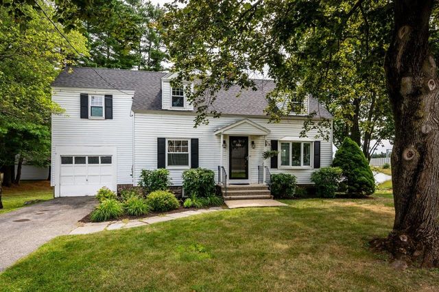 354 Dover Point Road, Dover, NH 03820