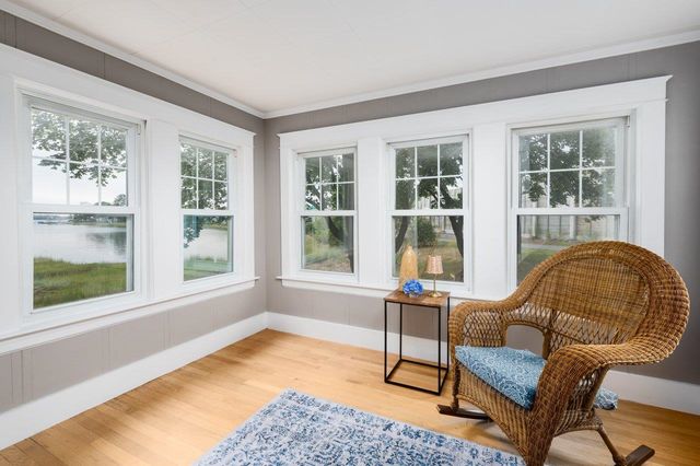 354 Dover Point Road, Dover, NH 03820