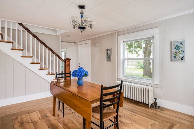 354 Dover Point Road, Dover, NH 03820