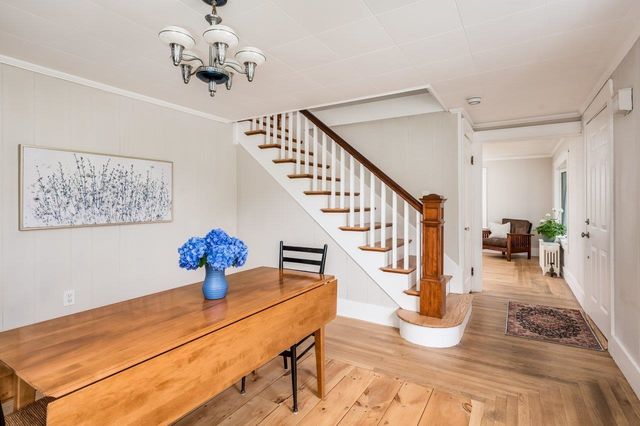 354 Dover Point Road, Dover, NH 03820