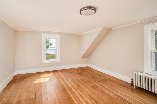 354 Dover Point Road, Dover, NH 03820