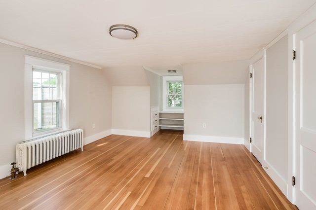 354 Dover Point Road, Dover, NH 03820