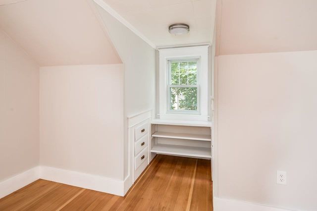 354 Dover Point Road, Dover, NH 03820