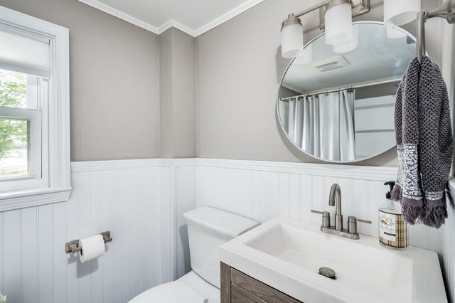 354 Dover Point Road, Dover, NH 03820