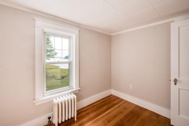 354 Dover Point Road, Dover, NH 03820