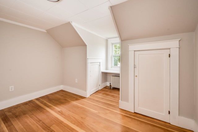 354 Dover Point Road, Dover, NH 03820