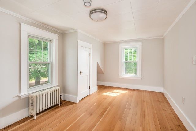 354 Dover Point Road, Dover, NH 03820