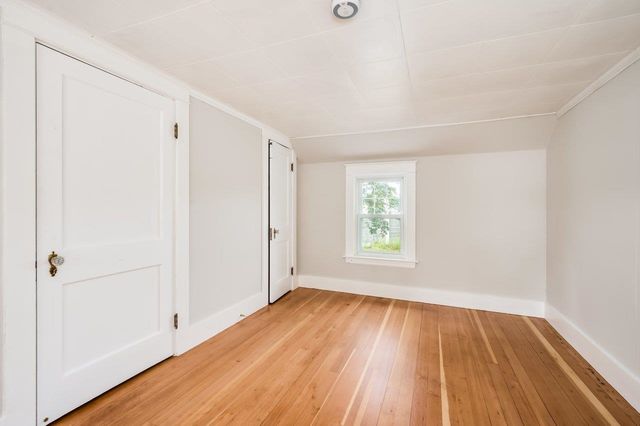 354 Dover Point Road, Dover, NH 03820