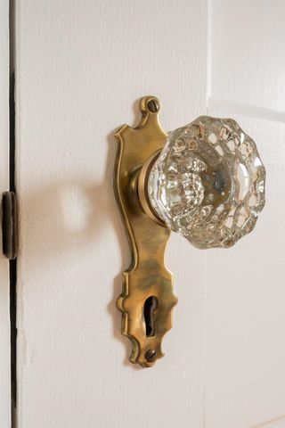 354 Dover Point Road, Dover, NH 03820