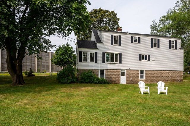 354 Dover Point Road, Dover, NH 03820