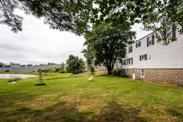 354 Dover Point Road, Dover, NH 03820