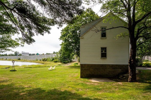 354 Dover Point Road, Dover, NH 03820