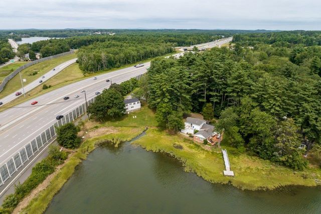 354 Dover Point Road, Dover, NH 03820