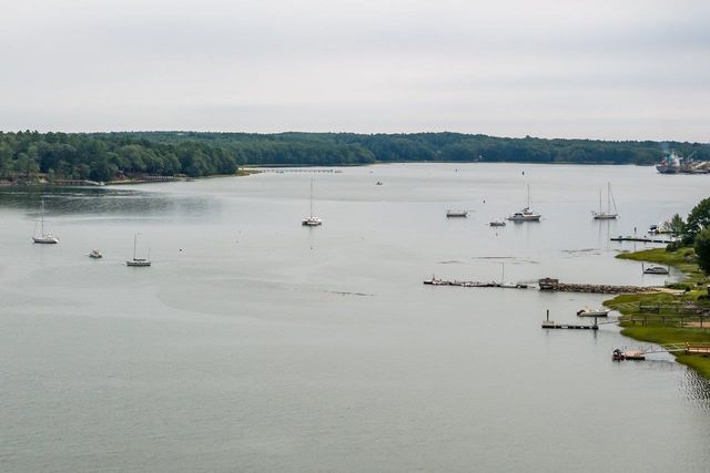 354 Dover Point Road, Dover, NH 03820