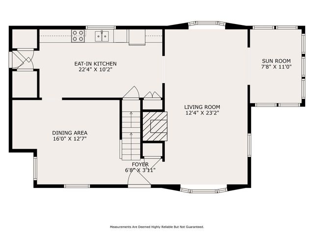 354 Dover Point Road, Dover, NH 03820