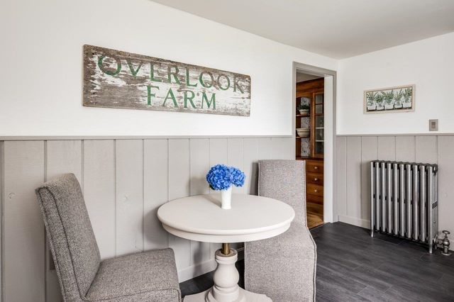 354 Dover Point Road, Dover, NH 03820