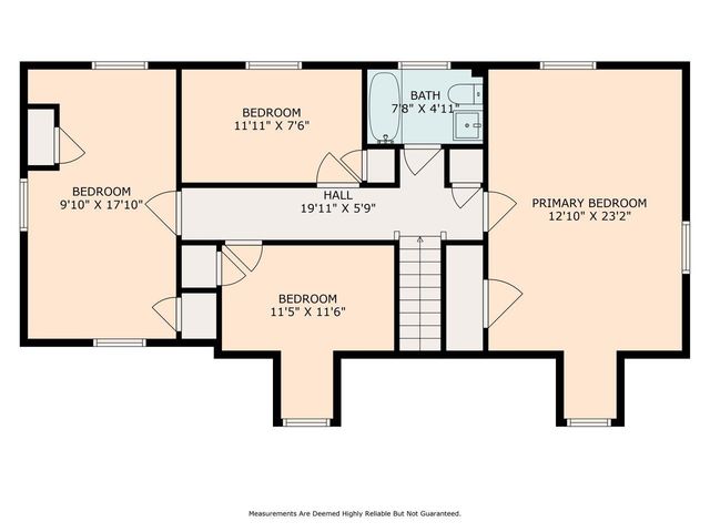 354 Dover Point Road, Dover, NH 03820