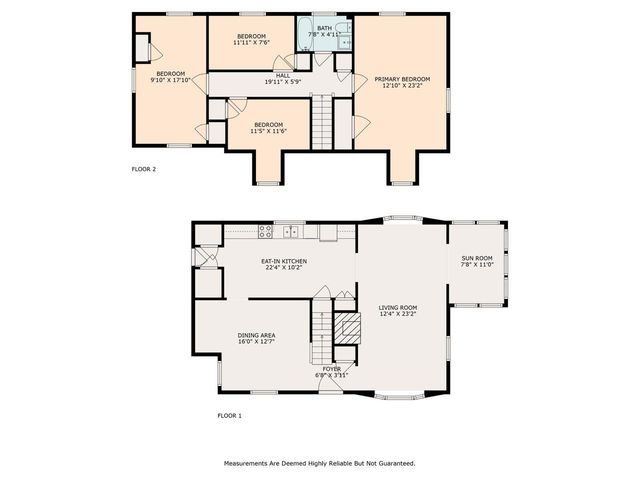 354 Dover Point Road, Dover, NH 03820