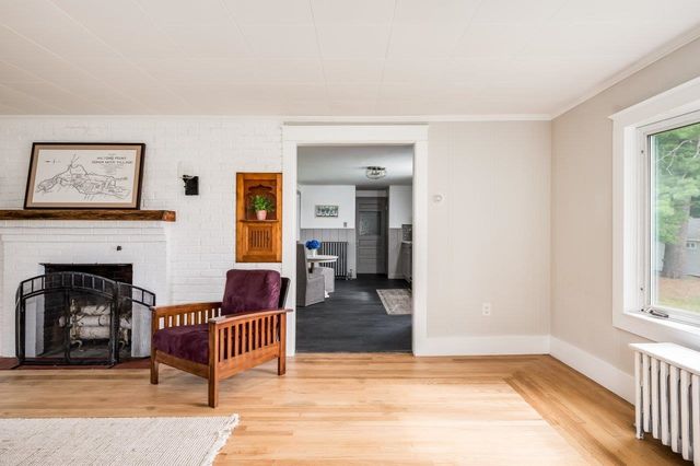 354 Dover Point Road, Dover, NH 03820