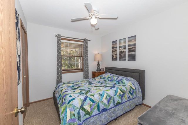 S3255 Buckhorn Road, Reedsburg, WI 53959