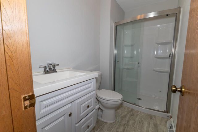 S3255 Buckhorn Road, Reedsburg, WI 53959