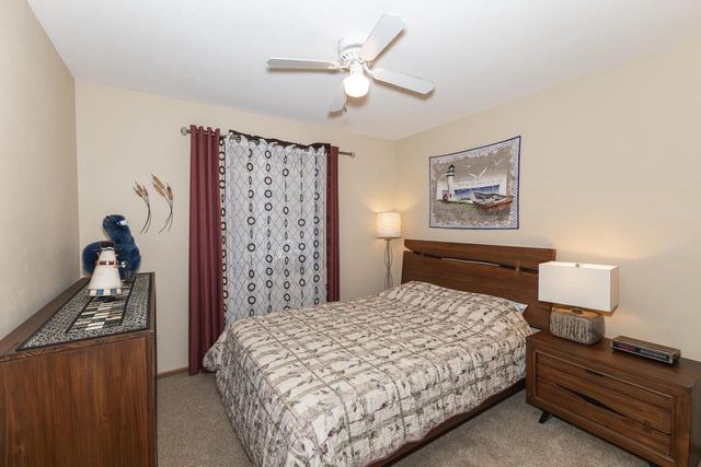 S3255 Buckhorn Road, Reedsburg, WI 53959