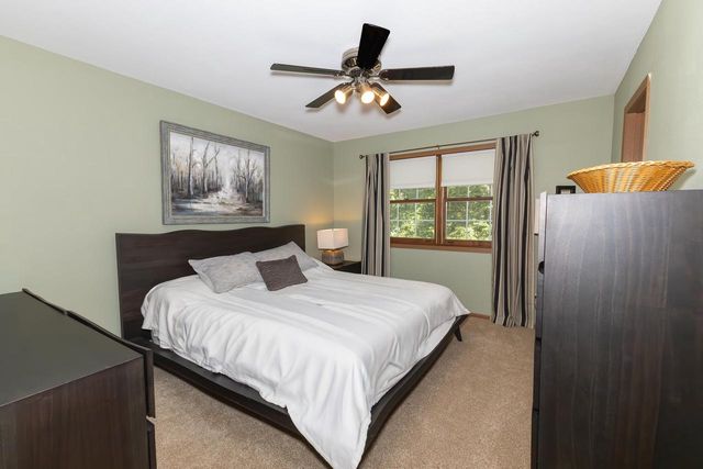 S3255 Buckhorn Road, Reedsburg, WI 53959