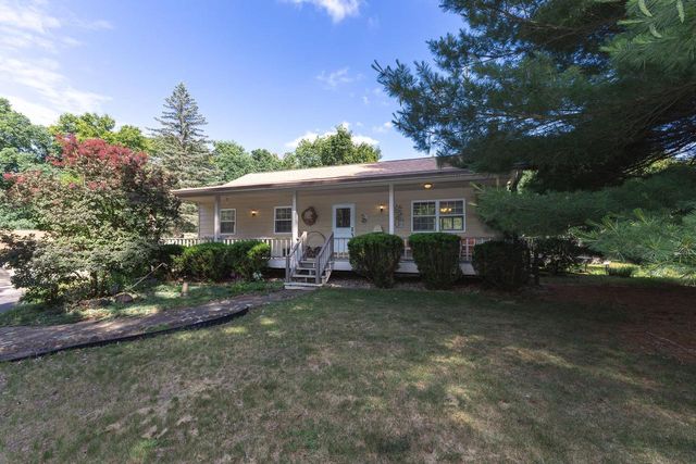 S3255 Buckhorn Road, Reedsburg, WI 53959