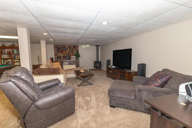 S3255 Buckhorn Road, Reedsburg, WI 53959