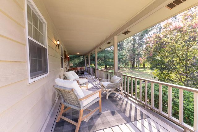 S3255 Buckhorn Road, Reedsburg, WI 53959