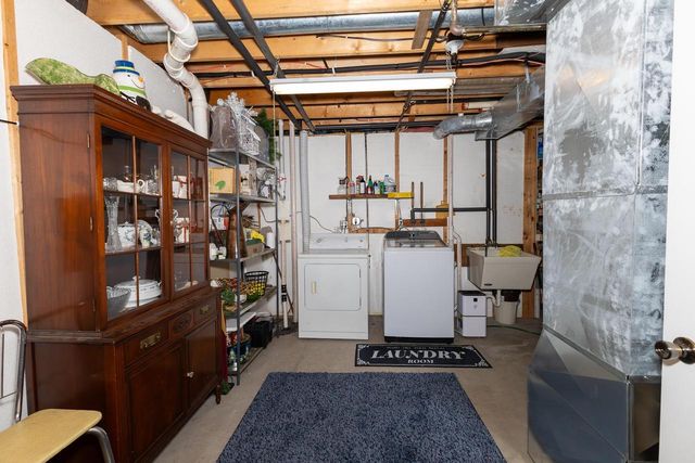 S3255 Buckhorn Road, Reedsburg, WI 53959