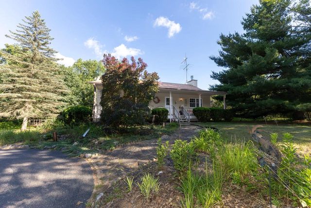 S3255 Buckhorn Road, Reedsburg, WI 53959