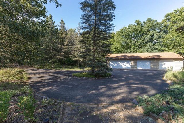 S3255 Buckhorn Road, Reedsburg, WI 53959
