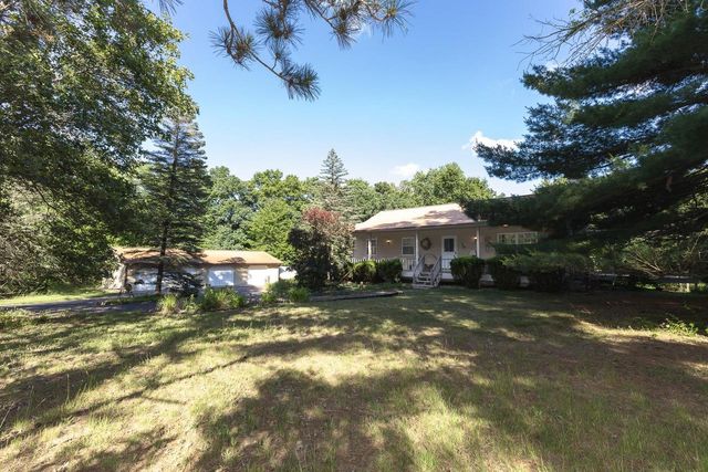 S3255 Buckhorn Road, Reedsburg, WI 53959