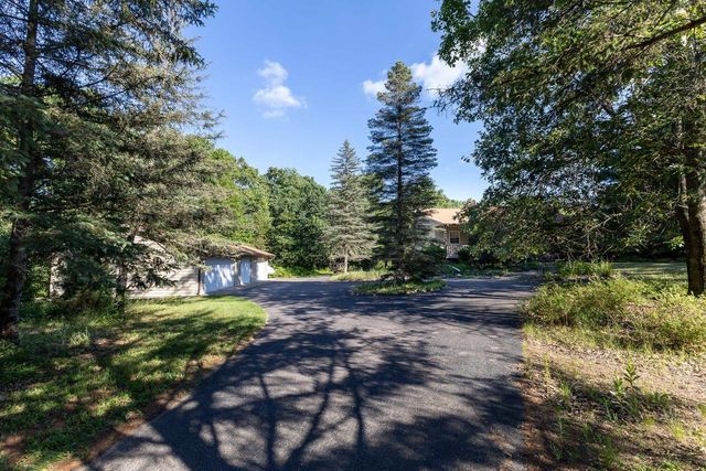 S3255 Buckhorn Road, Reedsburg, WI 53959