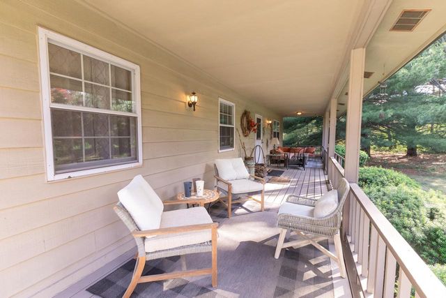 S3255 Buckhorn Road, Reedsburg, WI 53959