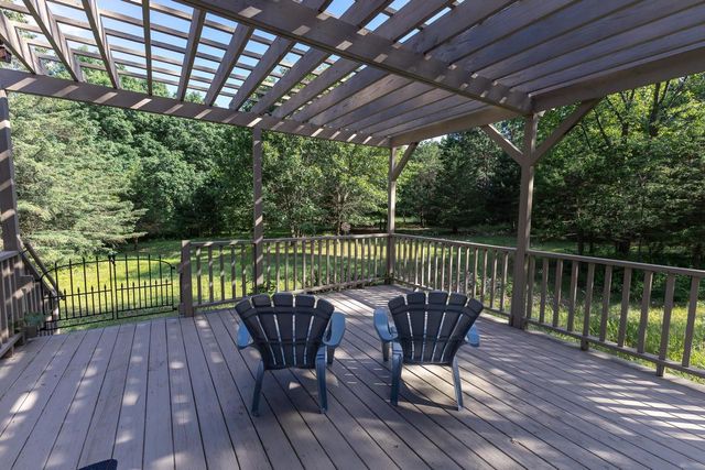 S3255 Buckhorn Road, Reedsburg, WI 53959