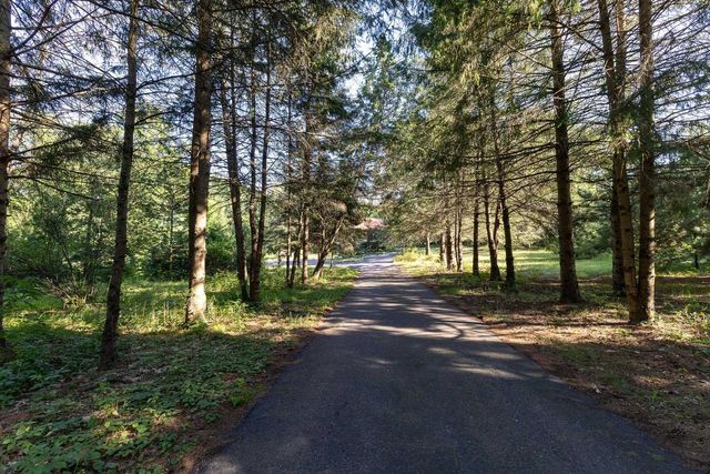 S3255 Buckhorn Road, Reedsburg, WI 53959